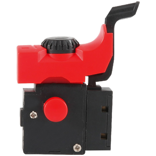 Speed regulating