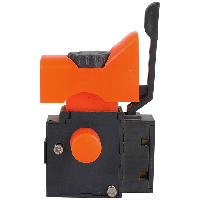 Speed regulating