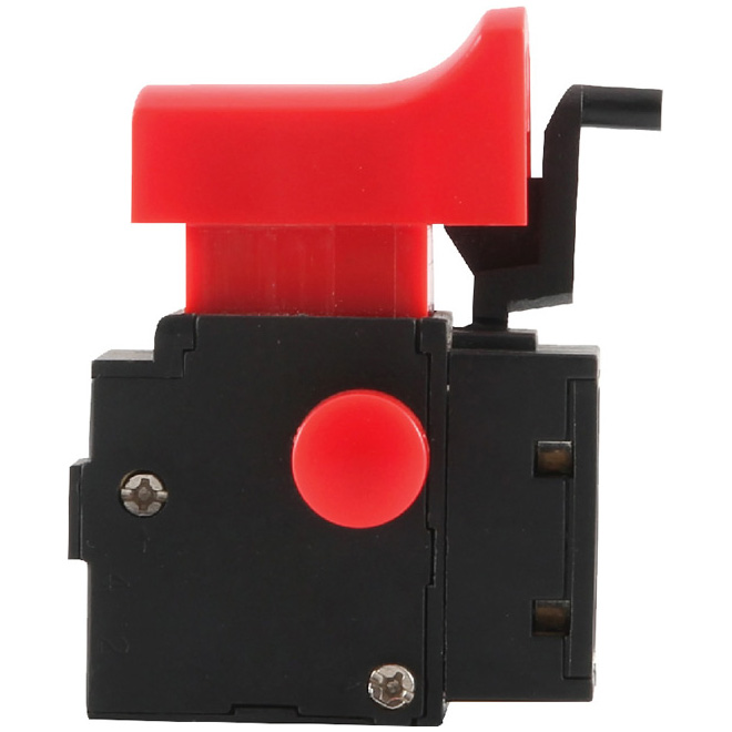 Speed regulating