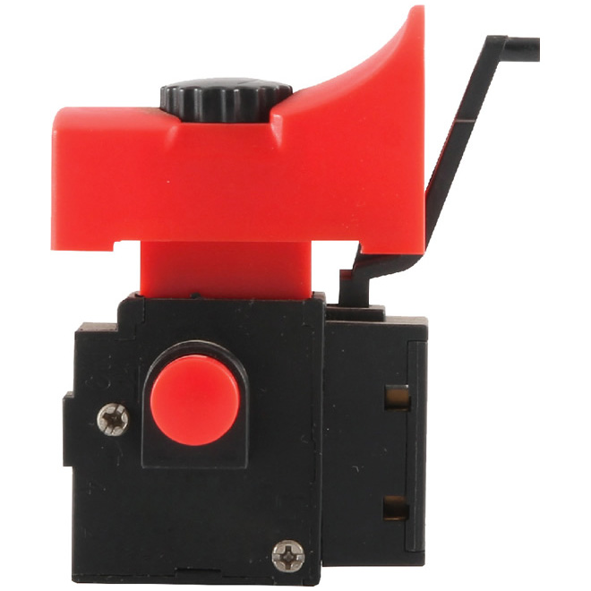 Speed regulating