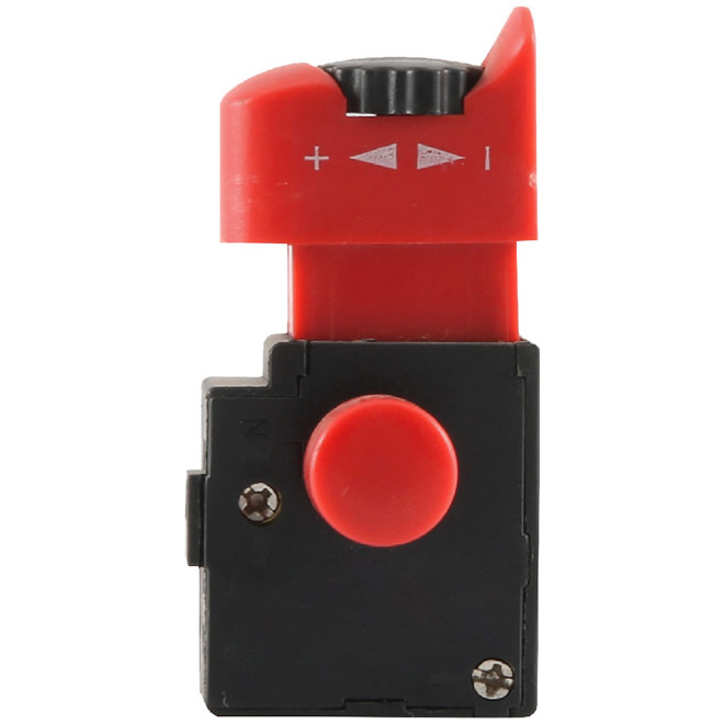Speed regulating