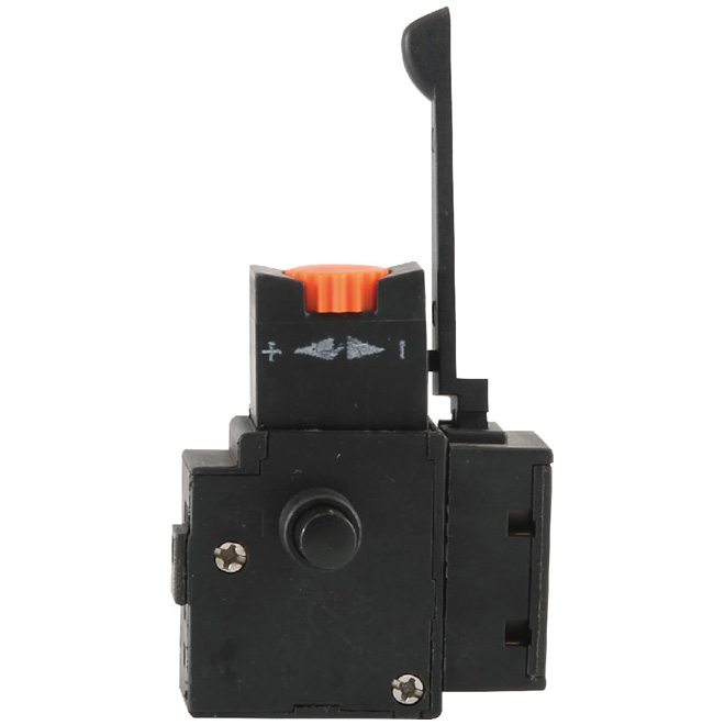 Speed regulating