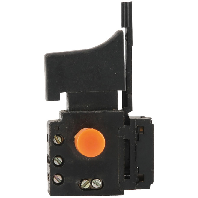 Speed regulating