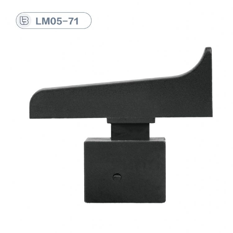 Button switch